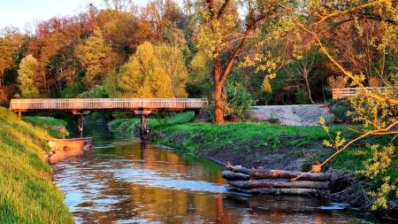 OB 22. APRILU – SVETOVNEM DNEVU ZEMLJE 4